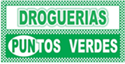 Logo Puntos Verdes
