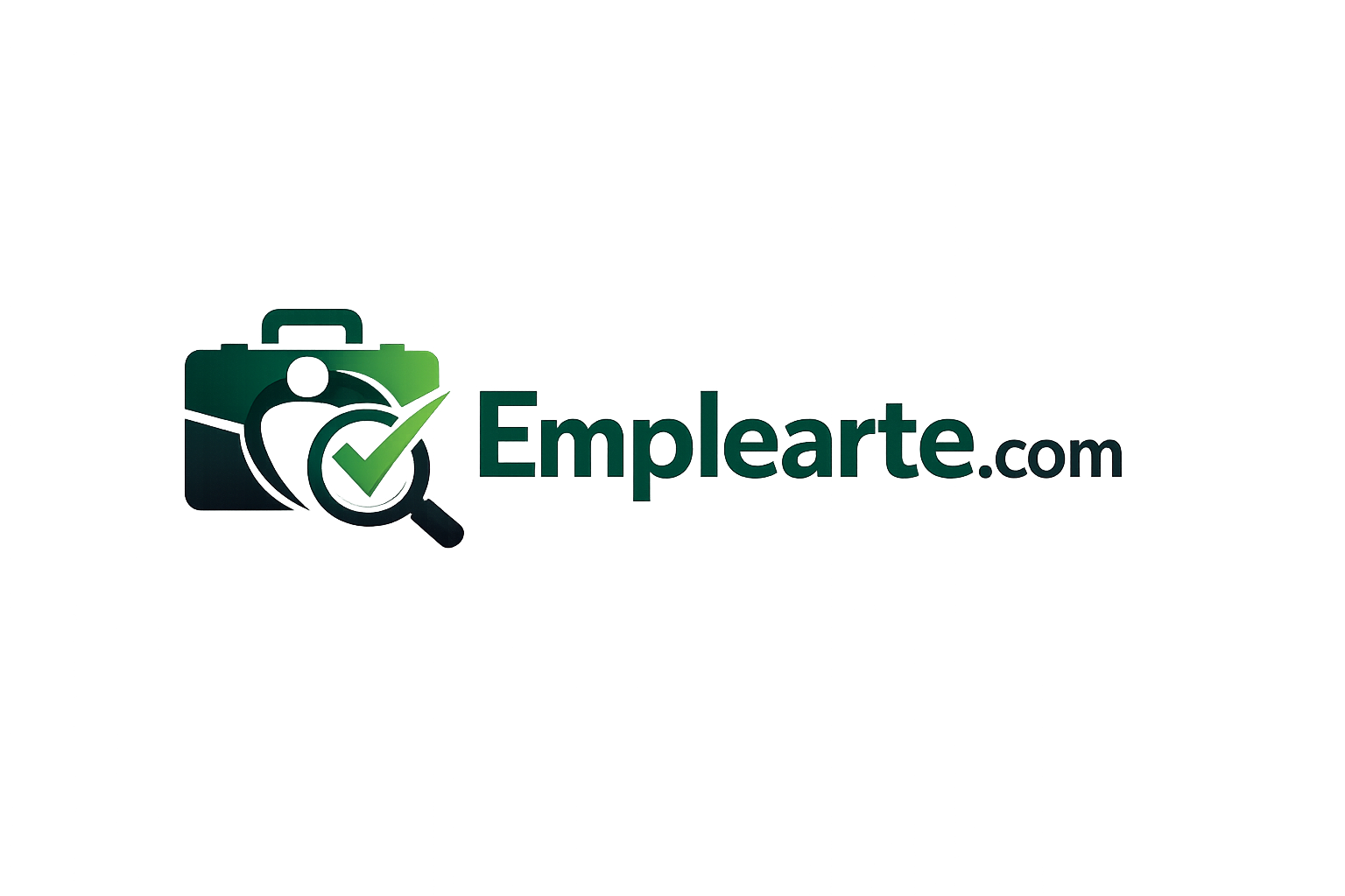 Emplearte.com